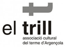 Associaci Cultural del terme d'Argenola